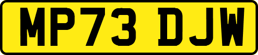 MP73DJW