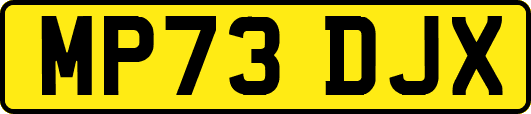 MP73DJX