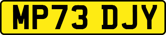 MP73DJY