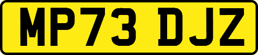 MP73DJZ