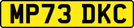 MP73DKC