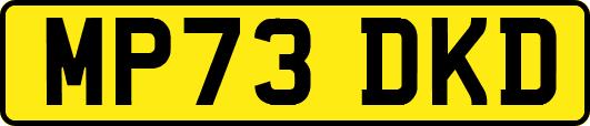 MP73DKD