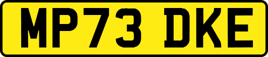 MP73DKE