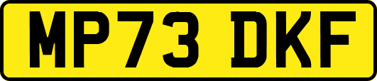 MP73DKF