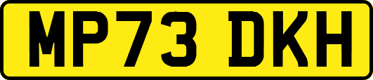 MP73DKH