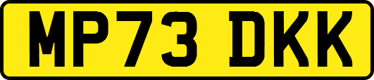 MP73DKK