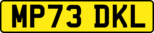 MP73DKL