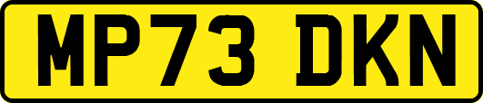 MP73DKN