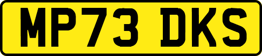 MP73DKS