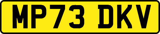 MP73DKV