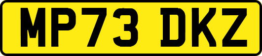 MP73DKZ