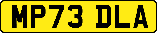 MP73DLA