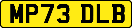 MP73DLB