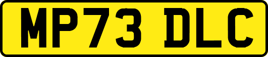 MP73DLC