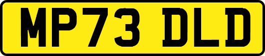 MP73DLD