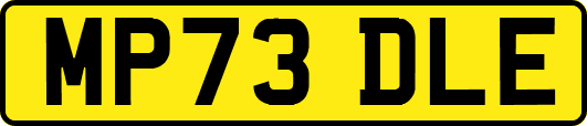 MP73DLE