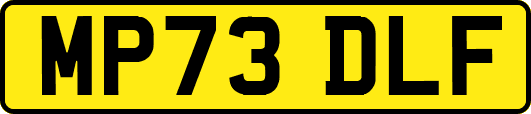 MP73DLF