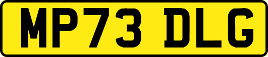 MP73DLG