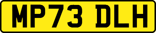 MP73DLH