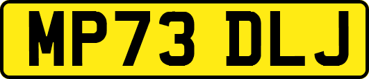 MP73DLJ