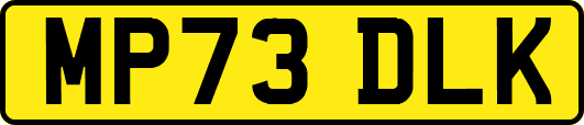 MP73DLK