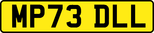 MP73DLL
