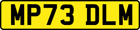 MP73DLM