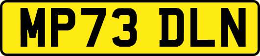 MP73DLN