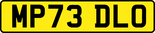 MP73DLO