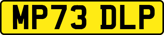 MP73DLP