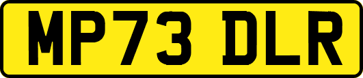 MP73DLR