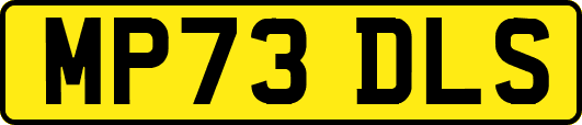 MP73DLS