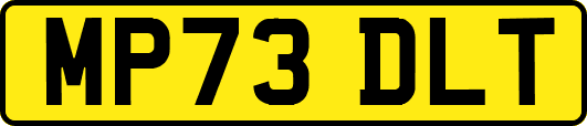 MP73DLT