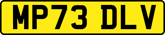 MP73DLV