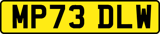 MP73DLW