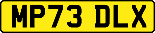 MP73DLX