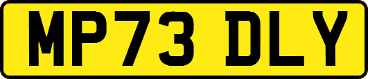 MP73DLY