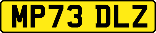 MP73DLZ