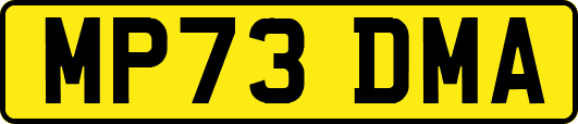 MP73DMA