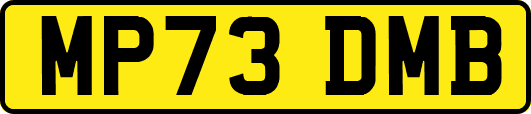 MP73DMB