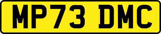 MP73DMC