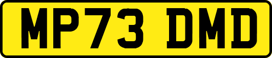 MP73DMD