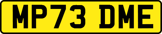 MP73DME