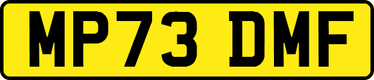 MP73DMF