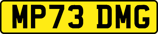 MP73DMG