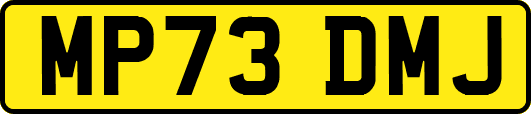 MP73DMJ