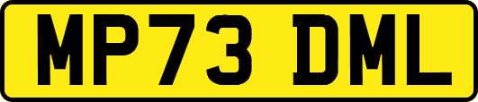 MP73DML