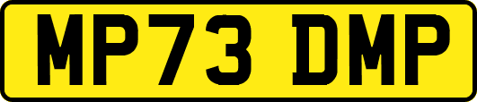 MP73DMP