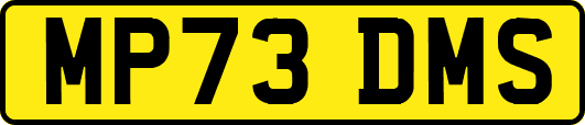 MP73DMS