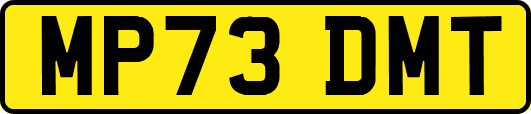 MP73DMT